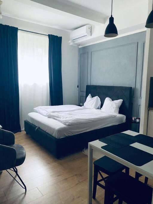 Studio M Daire Zagreb Dış mekan fotoğraf